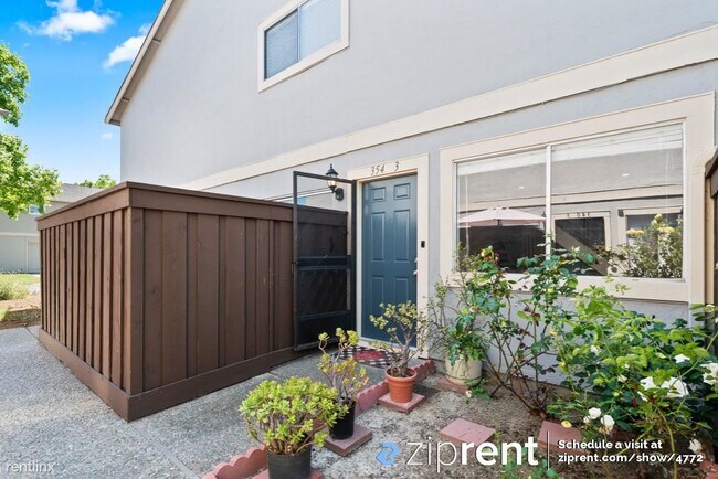 354 Rio Verde Place, Milpitas, CA 95035 photo 2