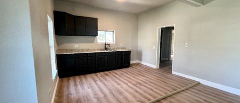 2202 Joshua St Caddo Mills, TX 75135 photo 4
