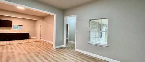 2202 Joshua St Caddo Mills, TX 75135 photo 3