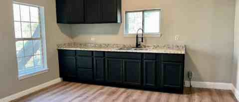 2202 Joshua St Caddo Mills, TX 75135 photo 5