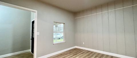 2202 Joshua St Caddo Mills, TX 75135 photo 2
