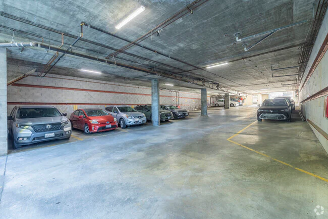 Stadium Heights LLC photo 4