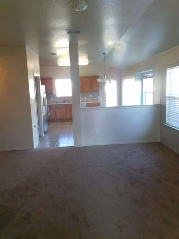 BEAUTIFUL 4 BEDROOMS / 2 BATH HOME IN SETTLERS CROSSING photo 5