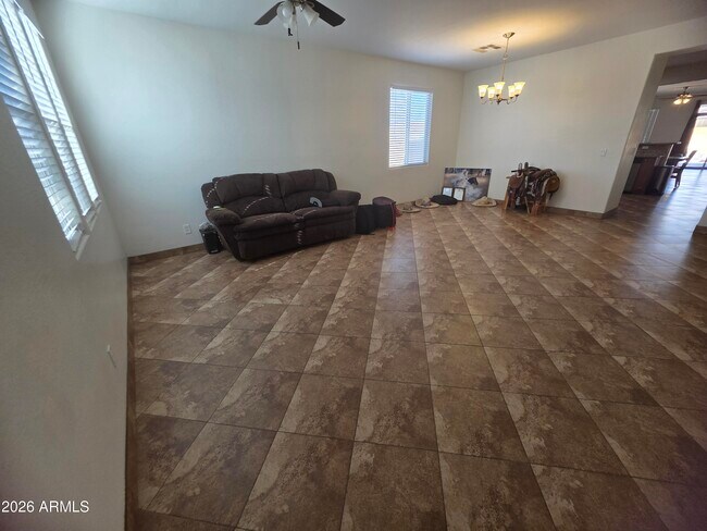 6903 W Carson Rd Phoenix, AZ 85339 photo 5