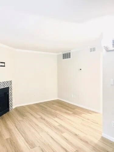 201 E 4th St Austin, TX 78701 photo 4
