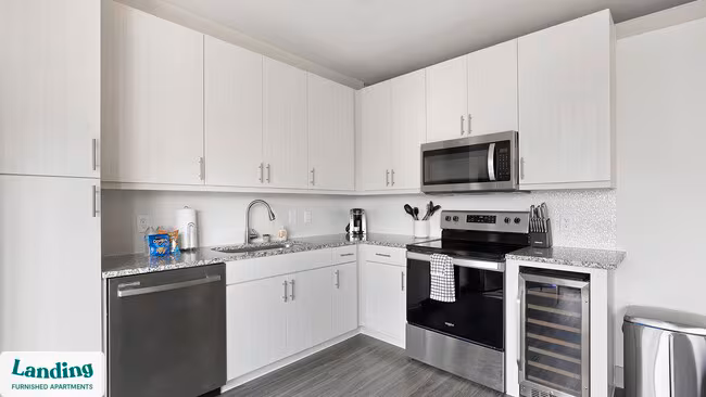 3383 Cedarplaza Ln Dallas, TX 75235 photo 4
