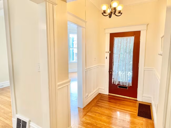 2853 Golden Gate Avenue, San Francisco, CA 94118 photo 3