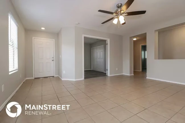 11841 W Corrine Dr El Mirage, AZ 85335 photo 5