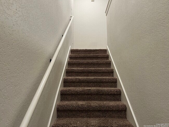 10342 Lynwood Branch San Antonio, TX 78245 photo 5