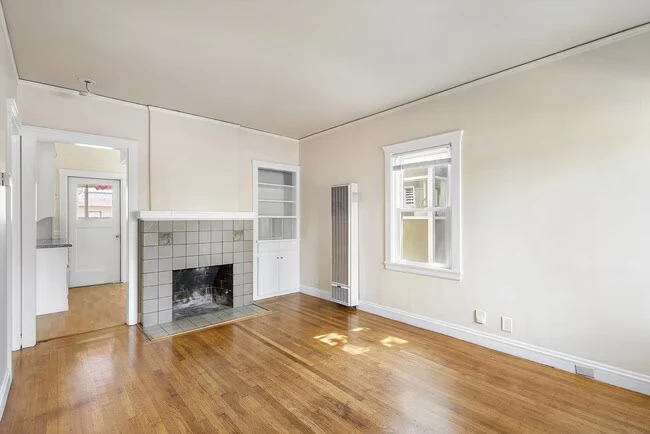 731 Central Ave Alameda, CA 94501 photo 3