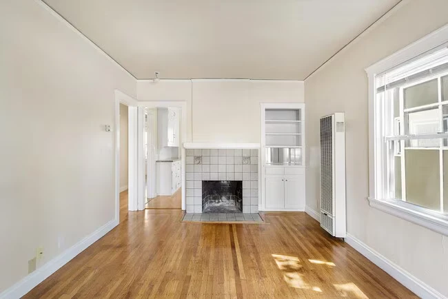 731 Central Ave Alameda, CA 94501 photo 4