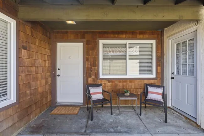 576 Mekler Dr San Jose, CA 95111 photo 3