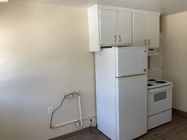 510 McLaughlin St Richmond, CA 94805 photo 3