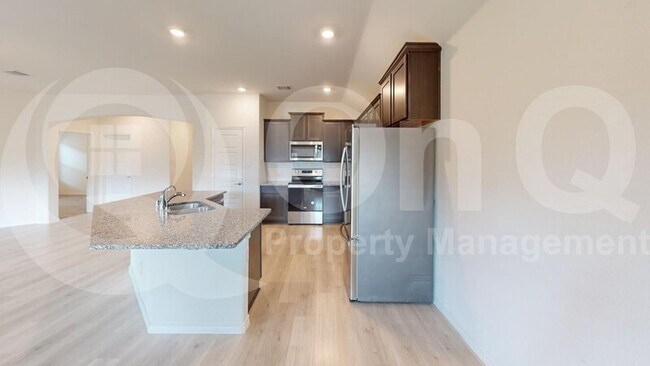 1105 Bois D'Arc Ln Anna, TX 75409 photo 4