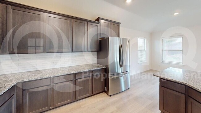 1105 Bois D'Arc Ln Anna, TX 75409 photo 5