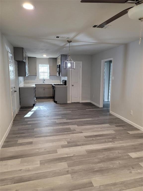 9103 Slayton Dr Austin, TX 78753 photo 3