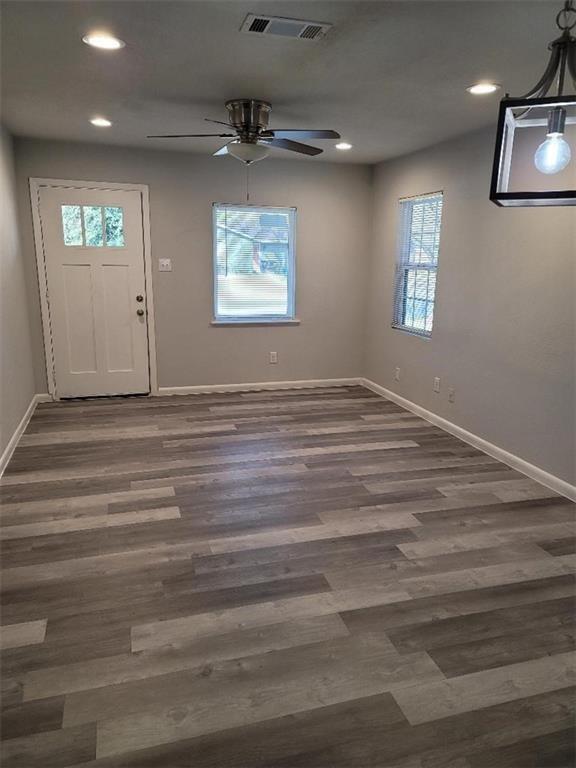 9103 Slayton Dr Austin, TX 78753 photo 2