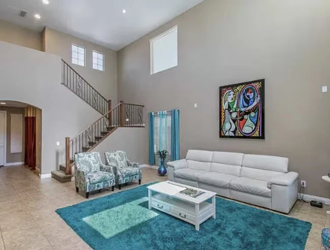 10743 W Desert Elm Ln Peoria, AZ 85383 photo 3