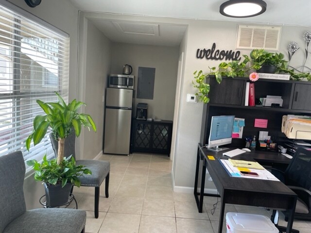 Harmony Apartments photo 5