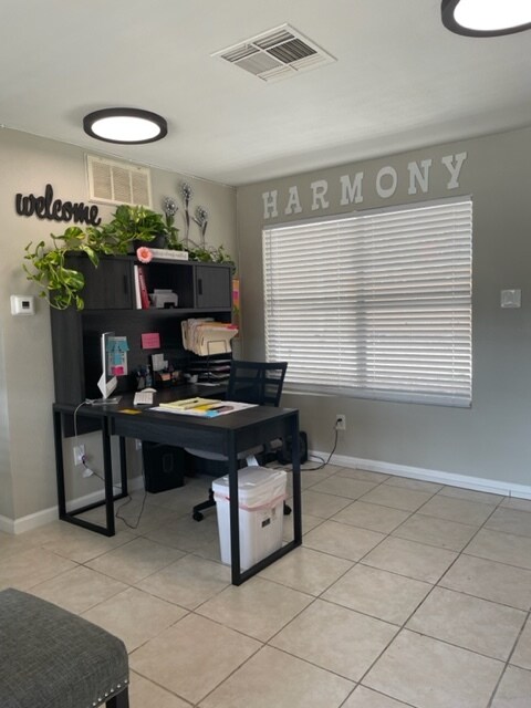 Harmony Apartments photo 2
