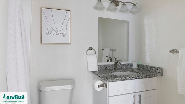 1225 E Pleasant Run Rd DeSoto, TX 75115 photo 5