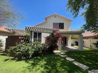 23902 N 72nd Pl Scottsdale, AZ 85255 photo 3