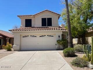 23902 N 72nd Pl Scottsdale, AZ 85255 photo 2