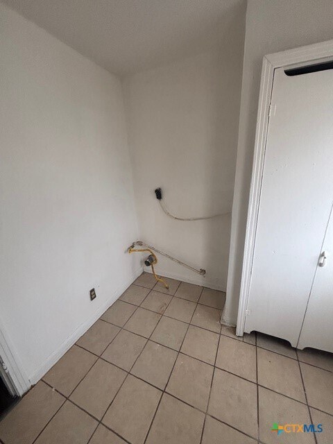 802 W Dean Ave Killeen, TX 76541 photo 4