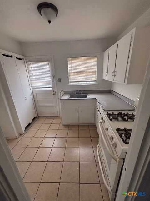 802 W Dean Ave Killeen, TX 76541 photo 3