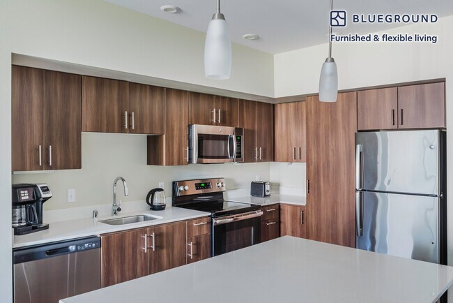 13398 Newcastle Commons Dr Newcastle, WA 98059 photo 5
