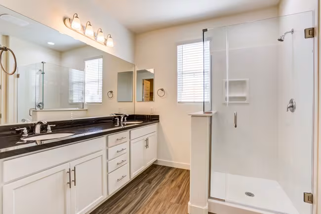 8th and Row Townhomes photo 3