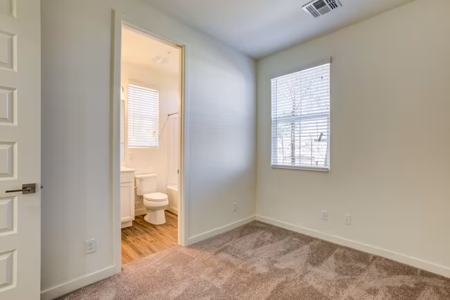 8th and Row Townhomes photo 4