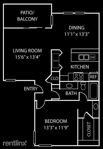 1679 Sotogrande Blvd Euless, TX 76040 photo 2
