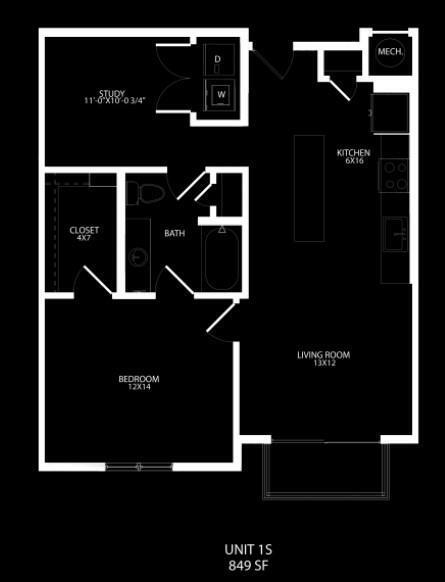 1661 Forum Dr Grand Prairie, TX 75052 photo 2