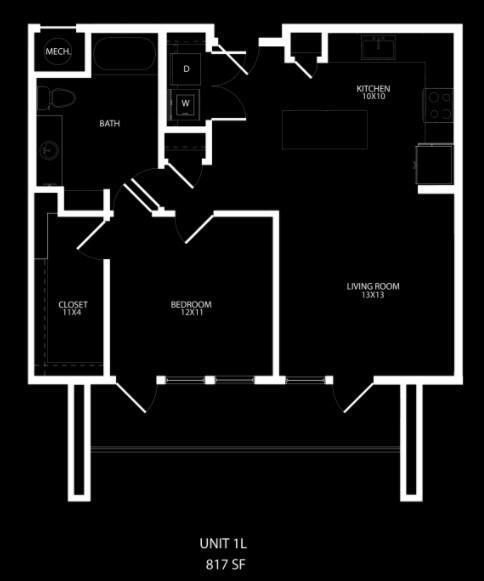 1661 Forum Dr Grand Prairie, TX 75052 photo 5