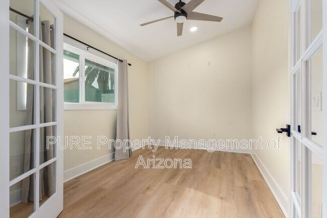 5713 E Hillery Dr Scottsdale, AZ 85254 photo 5
