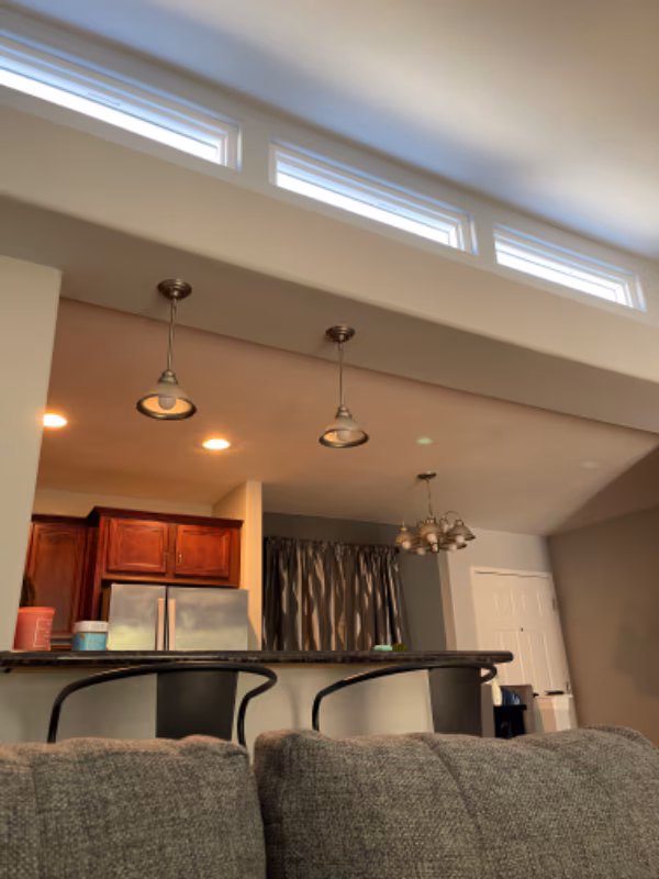 5055 Collwood Blvd San Diego, CA 92115 photo 4