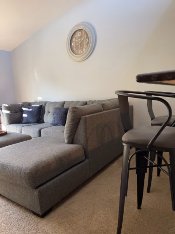 5055 Collwood Blvd San Diego, CA 92115 photo 5