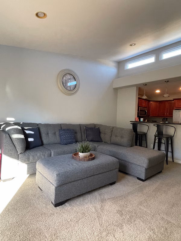 5055 Collwood Blvd San Diego, CA 92115 photo 3