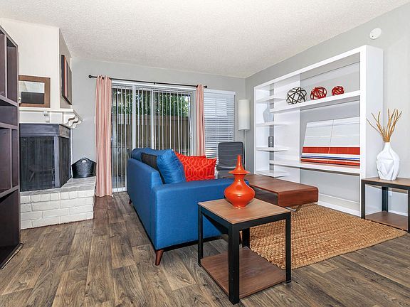 Barcelo Apartments photo 2