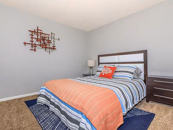 Barcelo Apartments photo 3