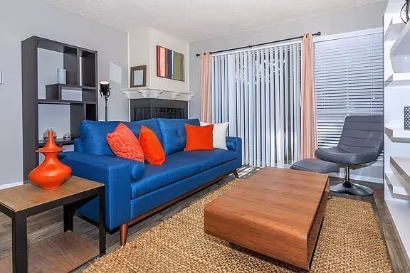Barcelo Apartments photo 4