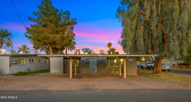 908 South Mariana Street, Tempe, AZ 85281 photo 5