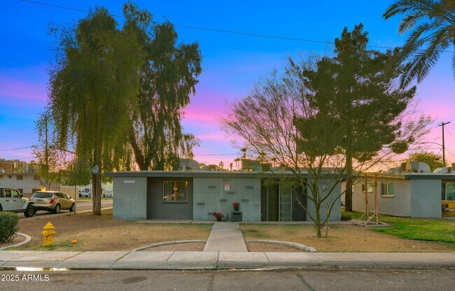 908 South Mariana Street, Tempe, AZ 85281 photo 3