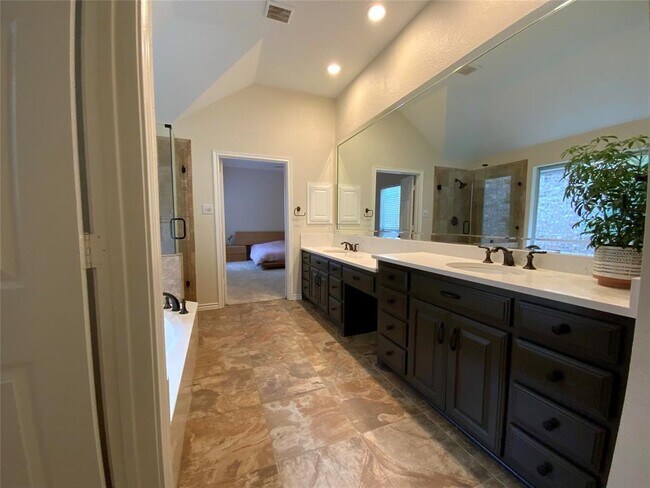 6213 Park Meadow Lane, Plano, TX 75093 photo 5