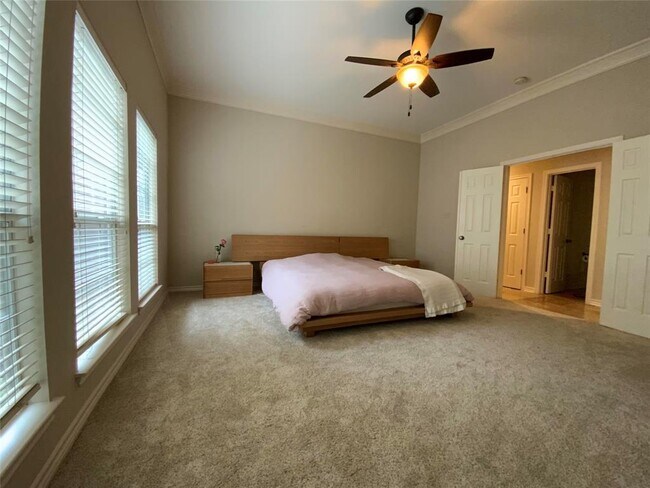 6213 Park Meadow Lane, Plano, TX 75093 photo 4