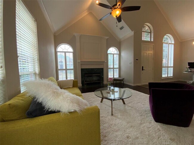 6213 Park Meadow Lane, Plano, TX 75093 photo 3
