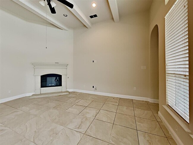 6212 Pete Dye Road, Mckinney, TX 75070 photo 2