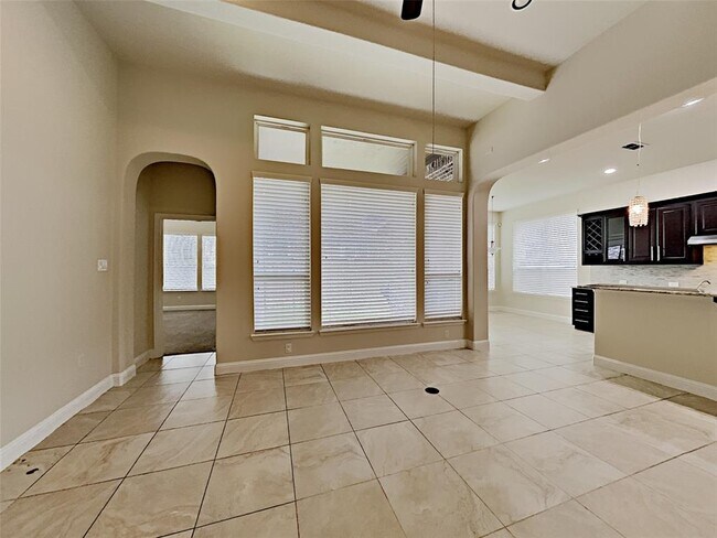 6212 Pete Dye Road, Mckinney, TX 75070 photo 4