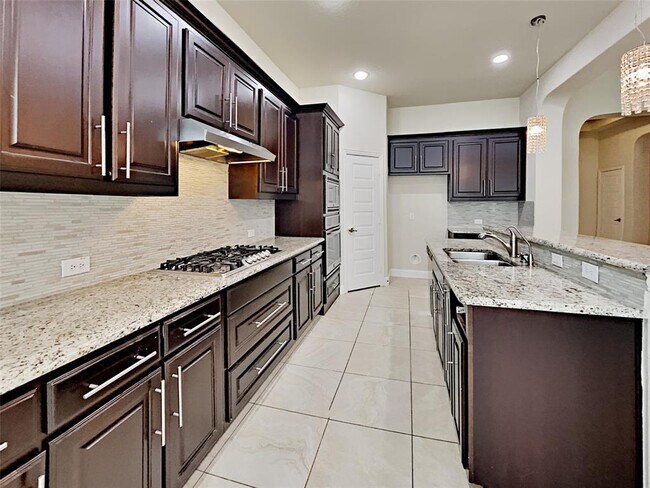 6212 Pete Dye Road, Mckinney, TX 75070 photo 5
